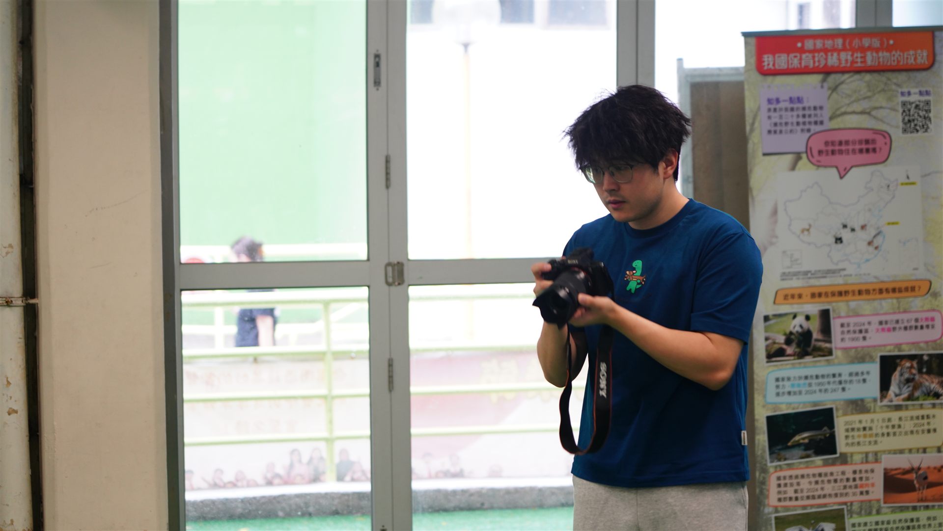 DSC08593